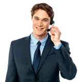 Northridge Locksmith Northridge, CA 818-531-9697 - contact-01