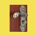 logo-image - lock-img-03