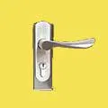 logo-image - lock-img-04