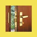logo-image - lock-img-05