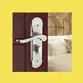logo-image - lock-img-06
