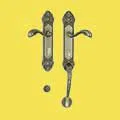 logo-image - lock-img-07
