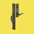 logo-image - lock-img-08