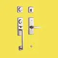 logo-image - lock-img-10