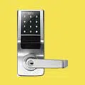 logo-image - lock-img-12