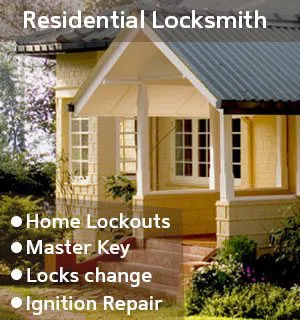 Northridge Locksmith Northridge, CA 818-531-9697 - res-cont