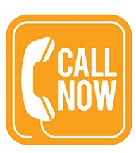 Northridge Locksmith Northridge, CA 818-531-9697