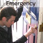 Northridge Locksmith Northridge, CA 818-531-9697 - sb-emg-01