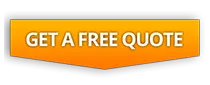 Northridge Locksmith Northridge, CA 818-531-9697 - sb-get-quote-02