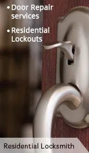 Northridge Locksmith Northridge, CA 818-531-9697 - sb-img-widget