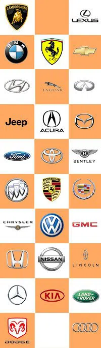 Northridge Locksmith Northridge, CA 818-531-9697 - sb-logos-1