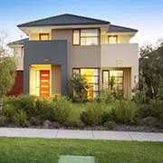 Northridge Locksmith Northridge, CA 818-531-9697 - sb-res-01