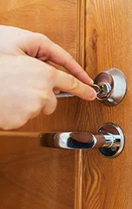 Northridge Locksmith Northridge, CA 818-531-9697 - zip-img